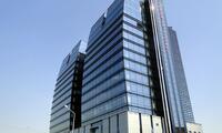 Business Center Sibiu