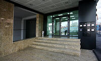 Lotus Offices