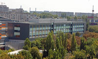 Sun Offices