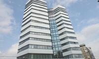 Olympia Tower