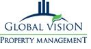 Global Vision