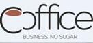Coffice-closed-ex-client