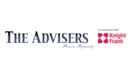 The Advisers / Knight Frank