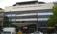 Floreasca 91-111