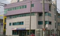 Conexpert Business Center