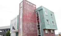 Prociv Center