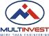 MULTINVEST SRL