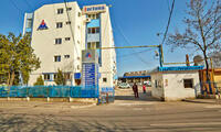 Fortuna Offices