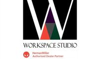 Workspace Studio