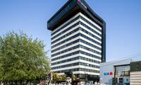 Pipera Business Tower