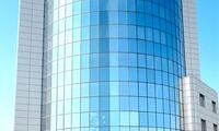 Granit Business Center