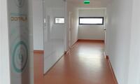 Spatii de birouri Kronstadt Plaza