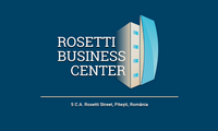 Rosetti Business Center Pitesti