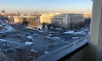 Birou Piata Victoriei