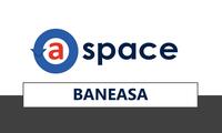 aSpace Co-sharing Baneasa