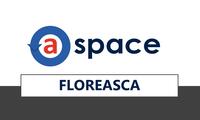 aSpace Co-sharing Floreasca