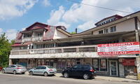 Spatii birouri / comercial Baneasa, Herastrau, Ficusului