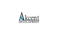 AKCENT DEVELOPMENT