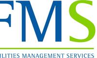 Facilities Management Services