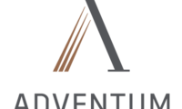 Adventum Group