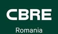 CBRE Romania