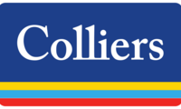 Colliers