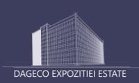 Dageco Group
