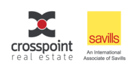Crosspoint Real Estate