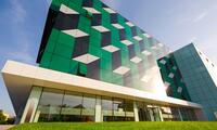 Cluj Business Campus