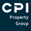 Immofinanz (CPI Property Group)