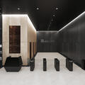 AFI LOFT