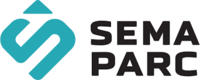 Sema Parc SA