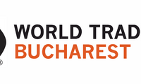 World Trade Center Bucuresti SA
