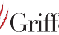 Griffes