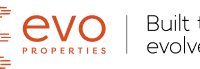 EVO Properties (RTP Properties)