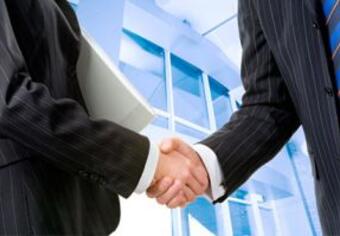 Cluj-Napoca conduce boom-ul pieței de birouri regionale din România: O locație ideală pentru afacerea dumneavoastră