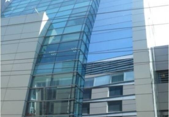 Atlantis Business Center