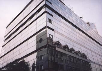 Floreasca Office
