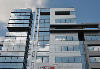 PC Business Center