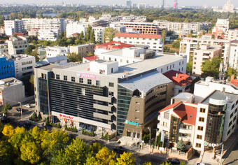 Art Business Center 5