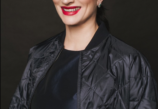 Chiriașii caută soluții de birouri flexibile și personalizate, atât în ceea ce privește spațiul, cât și contractul de închiriere