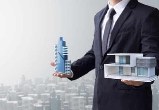 Ponderea Bucureștiului în investițiile imobiliare comerciale scade sub 30%, în timp ce orașele regionale câștigă teren