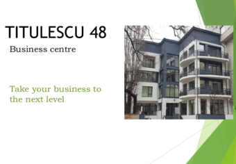 Titulescu 48