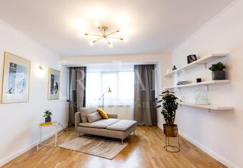 Vanzare apartament 3 camere | Bloc boutique, Design, Mobilat | Floreasca