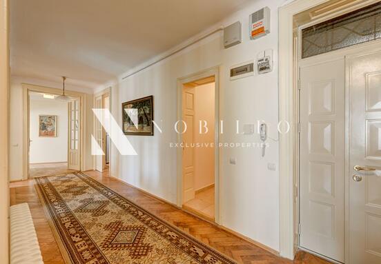 Apartament de vanzare Ultracentral