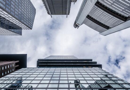 Clasamentul BREC & RPC T2 2026: cei mai mari proprietari de active imobiliare din România