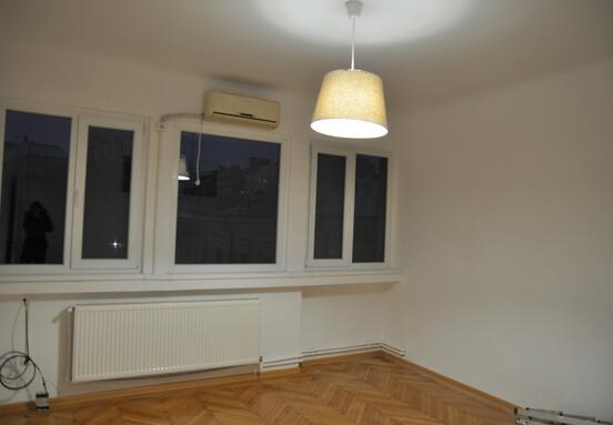Inchiriere apartament 4 camere - Arthur Verona