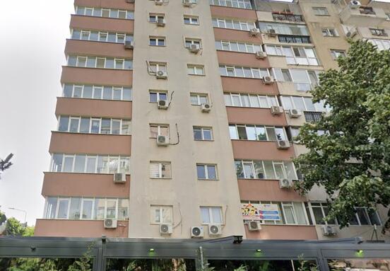 IMOBIL B-DUL GHEORGHE SINCAI