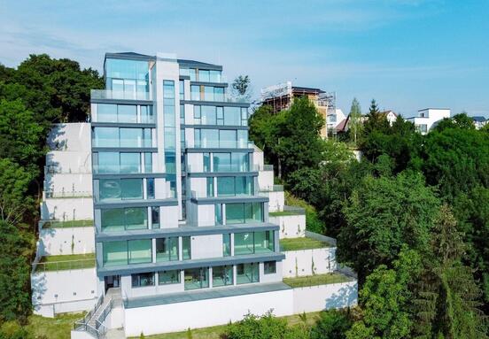 Clădire de închiriat în centru -Parc 33