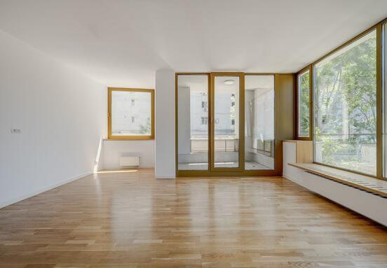 3 CAMERE || 2 BAI || ULTIMUL DISPONIBIL || VIRGILIU